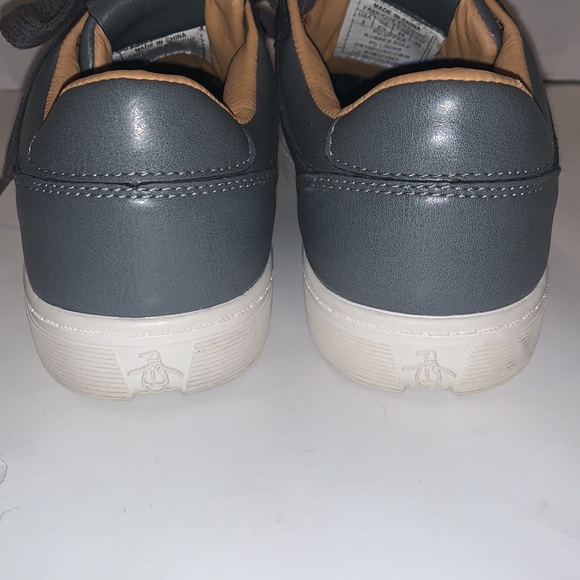 An original Penguin by Musingwear - Picture 7 of 8